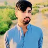 kfg.afghan