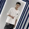 hamzaabdel.gabar