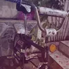 nashri_709