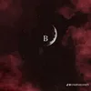 user8345105212060