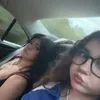 ciara_morrison