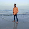 user266389163