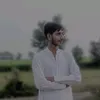 numanmehal3
