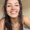 Nina B