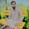 user146271213