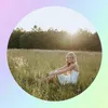 🎀🌷𝓶𝓪𝓽𝓽𝓲𝓮𝓮🌷🎀