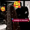 hassankiwife41