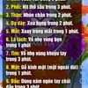 diep.hoang.nghia