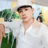 phcsalo