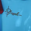 hpcreated2