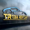 tobarentcarbdg