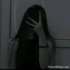 shairinaktersabri