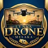 lensa.drone.melaka