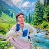 kashibhaikashmeri