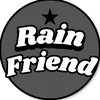 rainfriend13