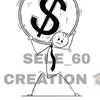 Sele_60 creation 🎓🎓