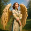sallyveelight222