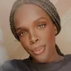 itnyaluetgo123
