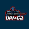 upi.62