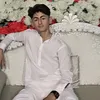 mr.tala7