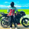 anwar.hussen404