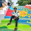 bijoy.das585