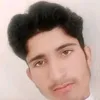 riaz.ali6100
