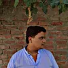 zidimughal578