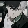 sismine__143