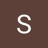 sumeya.juhar7
