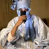 and.no.mauritanian