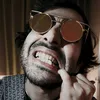 fesharishow