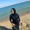 hagar.ashraf779