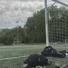 ali_jr_19