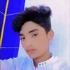 awais.ali.awan1