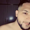 rj_sham4