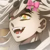 yuyu.__matsuko