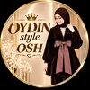OYDIN STYLE OSH