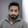 hamad.rashid21