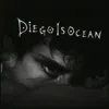 diegoisocean_official