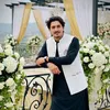 sultanullashaheen