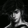 its_joe.10
