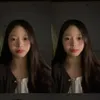 huyen.duong0907