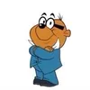 penfold421