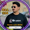 nazim.saib00