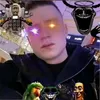 djhdhrhrh0