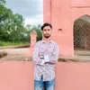 rm.romim.ahmed