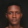 ay_dollarsign