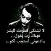user603749852875