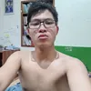 quangthanhn99